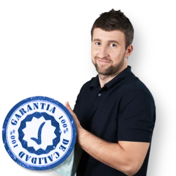 Locksmiths in Tortosa 24 hours